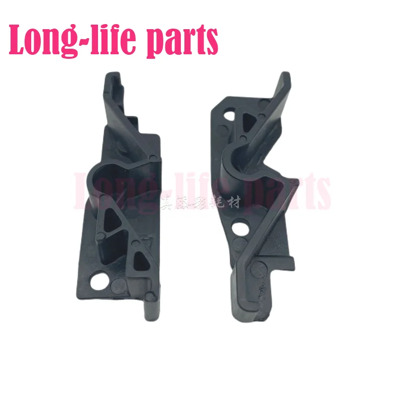 Compatible For ricoh MPC 3002 3502 4502 5502 MP C3002 C3502 C4502 C5502 transfer holder bushing Copier Parts