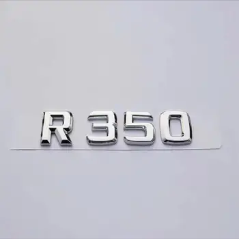 10 best sales Mercedes Benz araba - №10