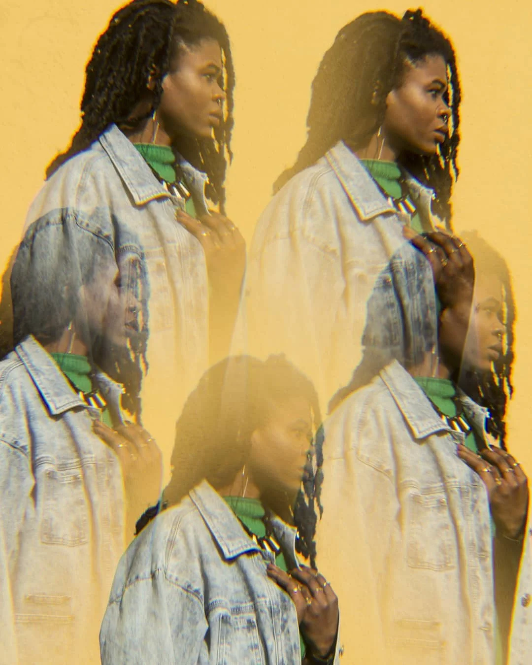 Фильтр для объектива камеры, цветная стеклянная призма, 77 мм, калейдоскопическая призма, переменная предметная камера, аксессуары для фотосъемки, Prismlensfx