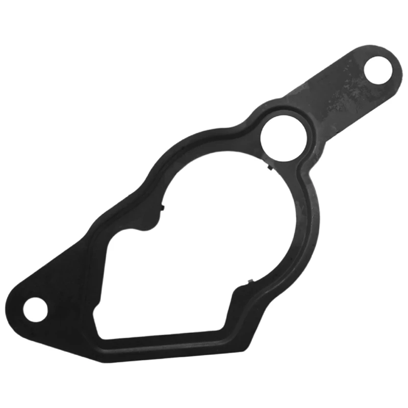 Firmly Car Brake Bo… - image