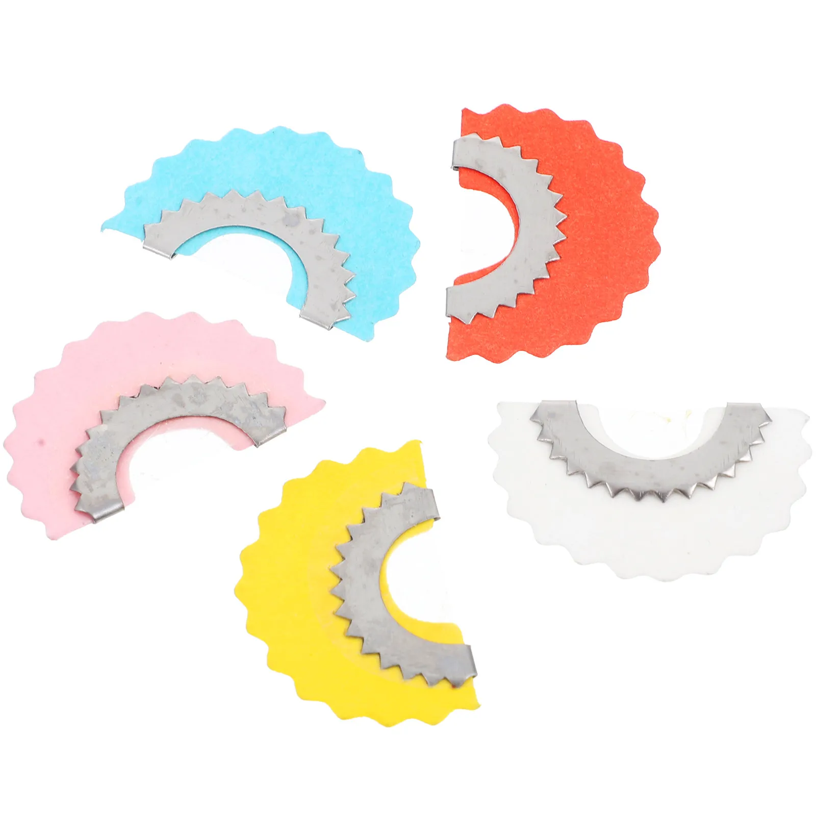 

5Pcs Colorful Bird Whistle Portable Fun Bird Call Chirping Sounds Practice Caller Gift Birds Chirping Sounds Whistle Toy