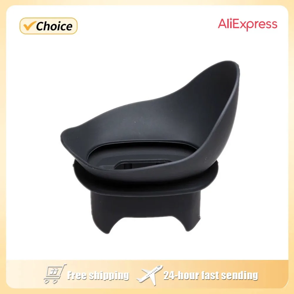 New Original Viewfi…