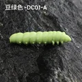 DC01-AAA  AAA