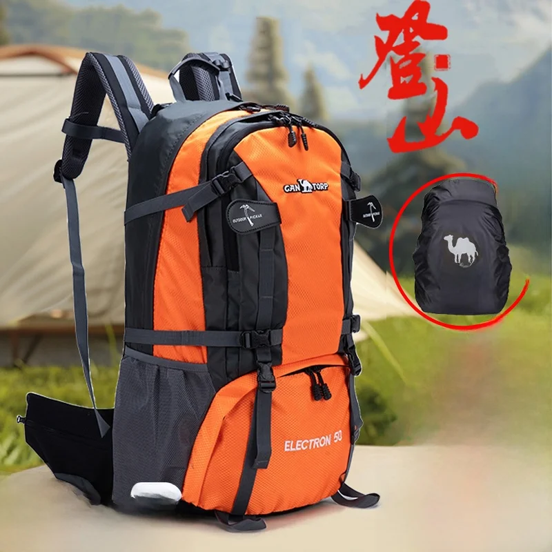 large-capacity-outdoor-climbing-bag-waterproof-hiking-photography-camera-backpack-dual-shoulder-bag-unisex-casual-simple-style