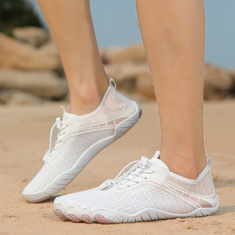 

Hot Tt Summer Water Shoes, Beach Shoes, Men's Shoes, Women's Shoes, Sports Shoes