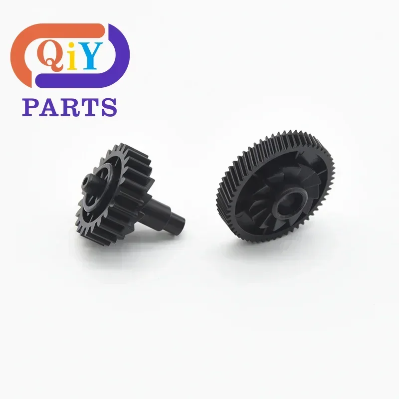 20SET RU5-0984-000 RU5-0984 for HP P1005 P1102 P1102W P1106 P1108 M1132 M1212 M1136 for Canon LBP 3010 3050 6000 6010 Swing Gear