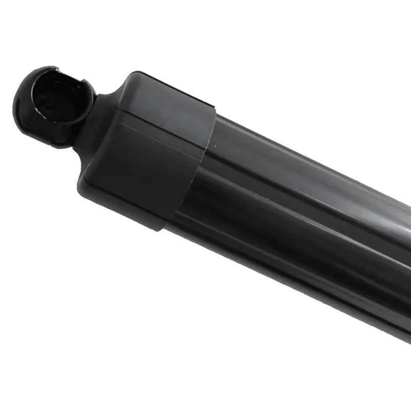 1 paar 81771-B8100 81780B8100 Heckklappe Power Hatch Lift Unterstützung Teile Für Hyundai Santa Fe 2013-2016 Hinten Tür schock Gas Strut