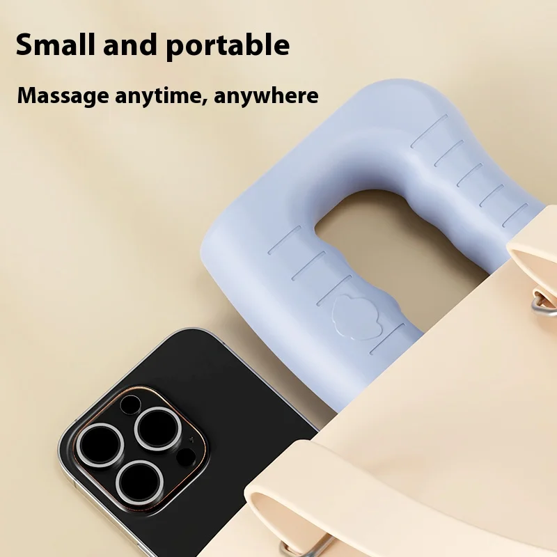 Thumbnail 4 - #66 Best Body Shaping Devices to Buy In 2026