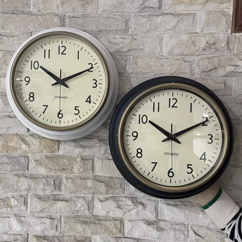 American High Quali…