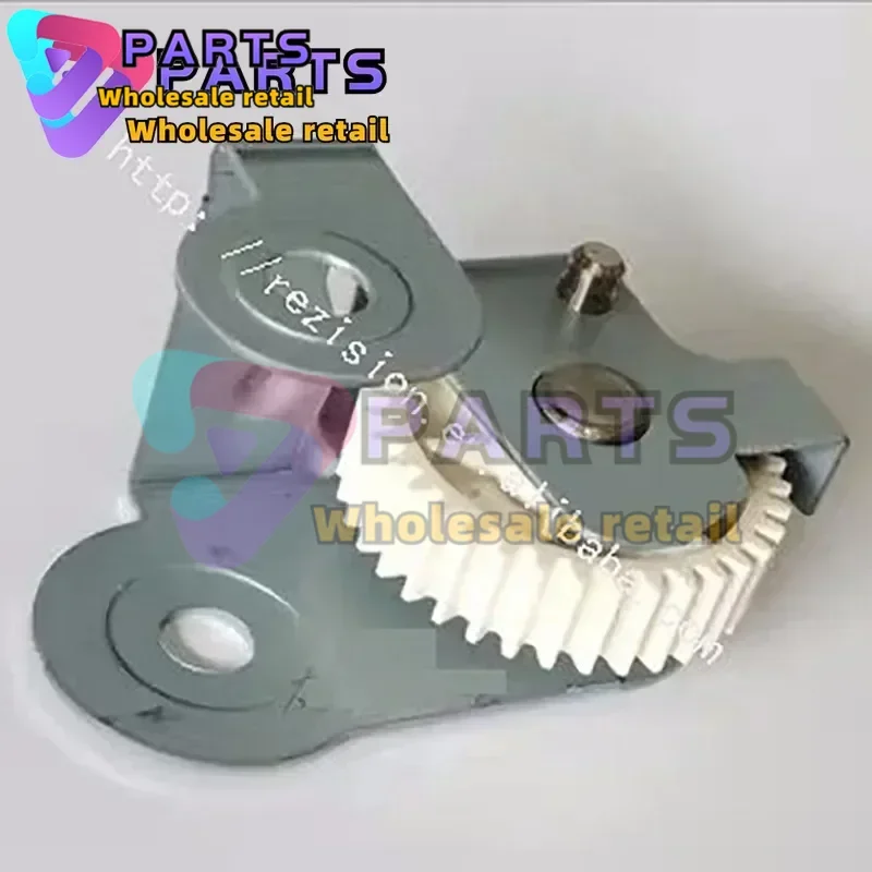 1PCS Fusing Drive Gear support for RICOH Aficio 1022/1027/1032  MP 2550 3350 3351 3030 Fusing Gear  Consumables and Spare Parts