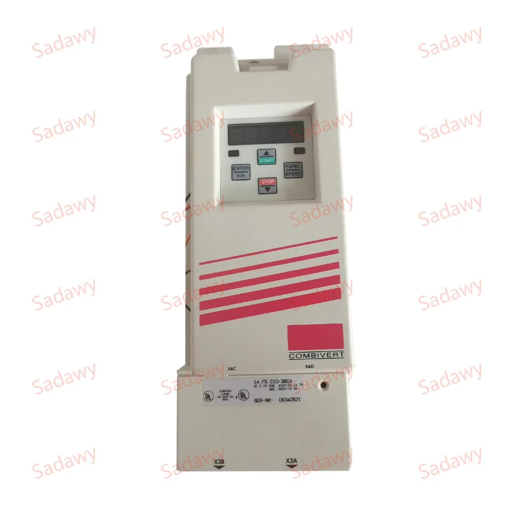 

Конвертеры K-E-B новые и б/у, оригинальные 14.F5.C1E-3A0A, 14F5C1D-380A, 14F5CBD-YA00, 14F5M1E-Y00D с гарантией