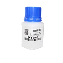Photo Conductive Drum, Toner Cartridge, Lubricating Powder, Kernel Powder, Talcum Powder for Drum Core Scraper of Printer, Copie