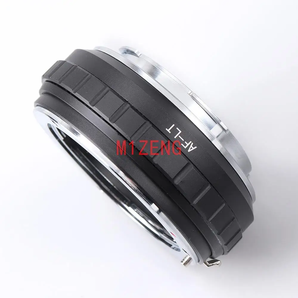 AF-LT Adapter Ring … - image