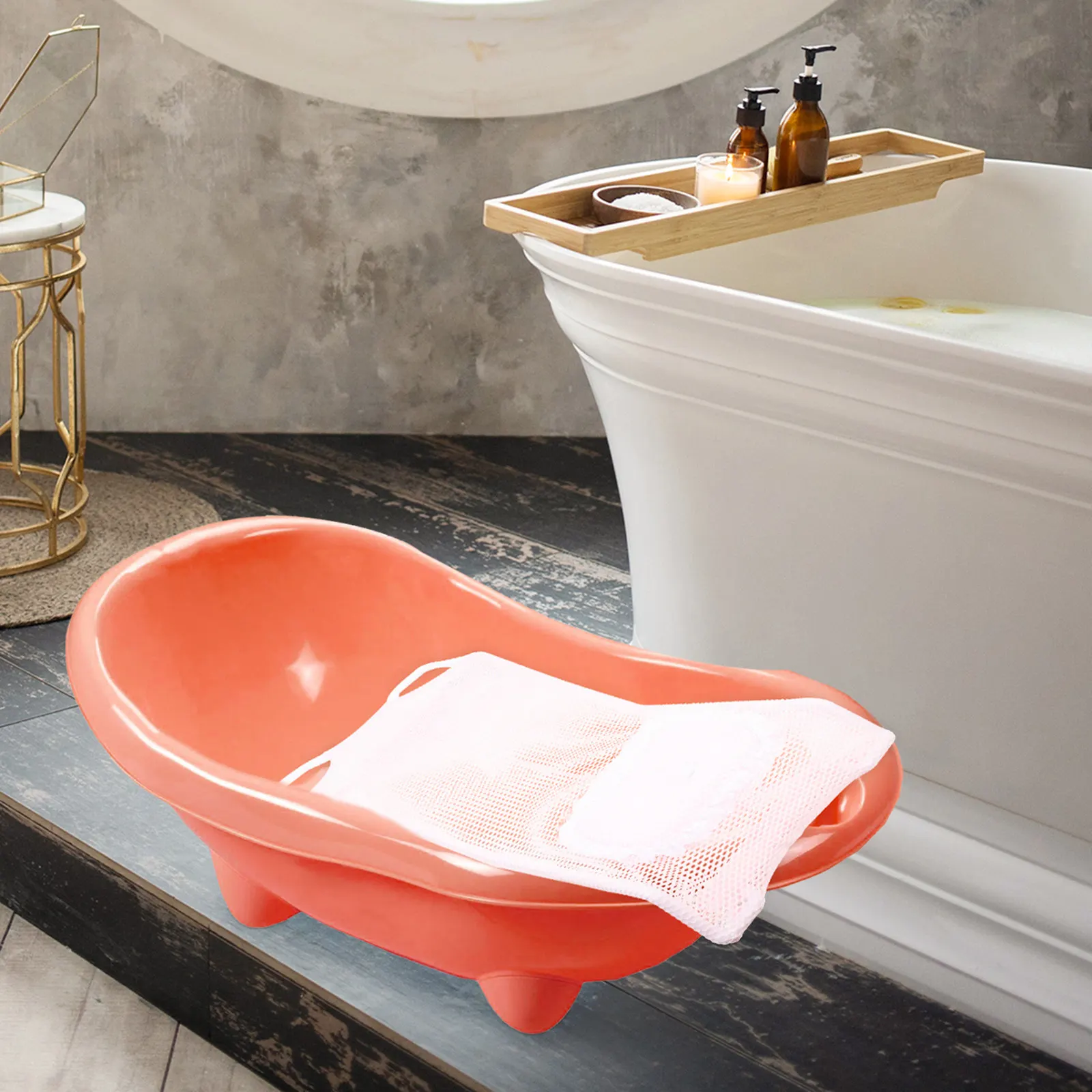 supporto-a-rete-per-seduta-da-bagno-neonato-materiale-premium-pp-tpe-rete-antiscivolo-per-vasca-da-bagno-comoda-per-il-bagnetto-dei-neonati