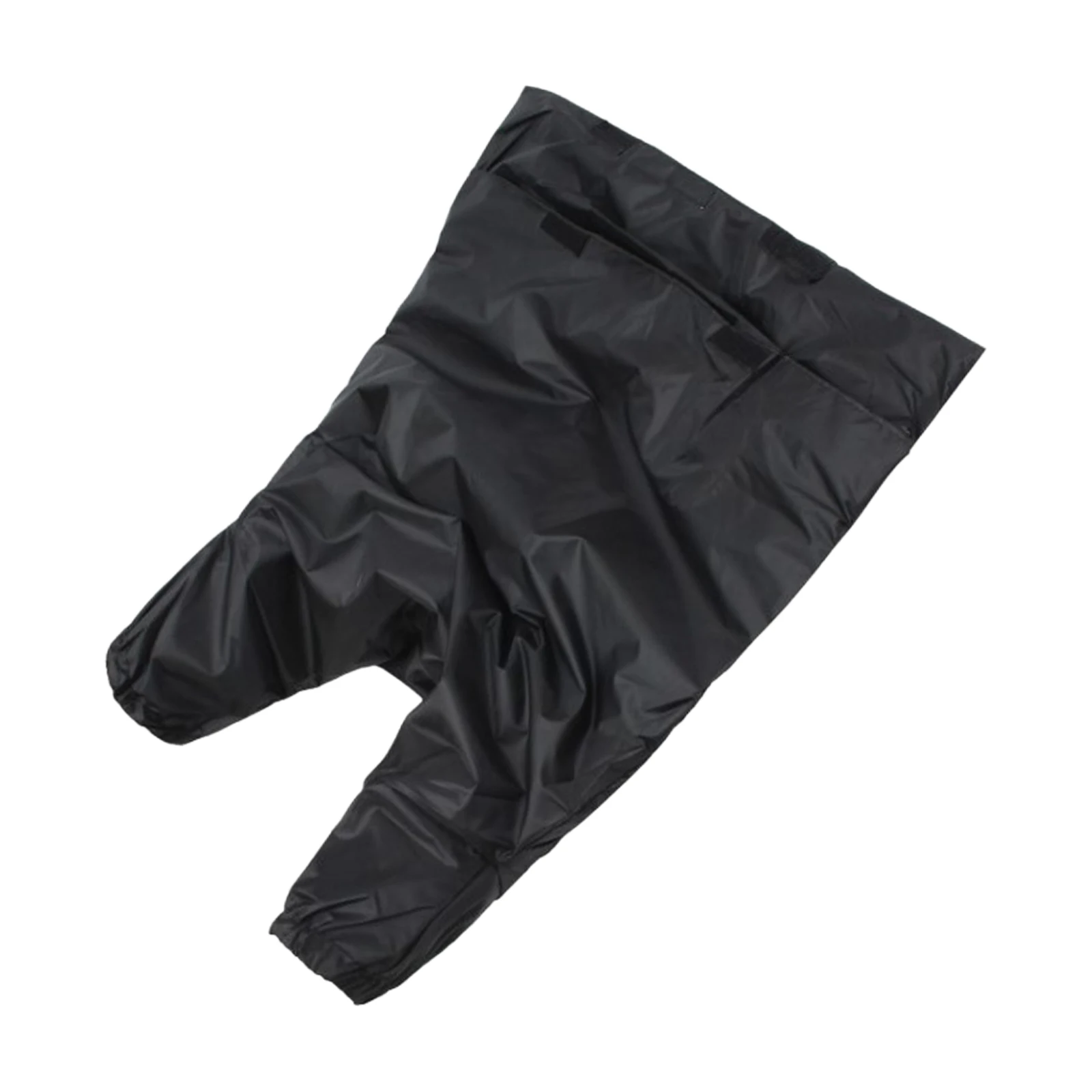 Film Changing Bag Camera Room Tool with Elastic Cuffs Devices Portable Lightproof Double Layer Darkroom Bag Film Developing Kit