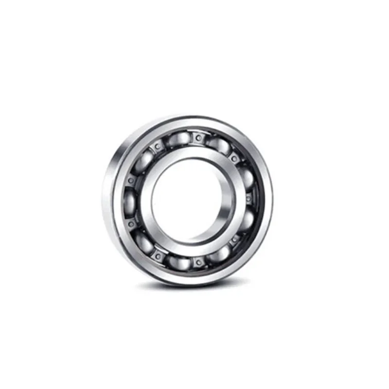 R188S Fidget Spinner Special Bearing Hand Mini Spinning Top Gyro Metal Accessory Small Bearing Stress Relief Toy