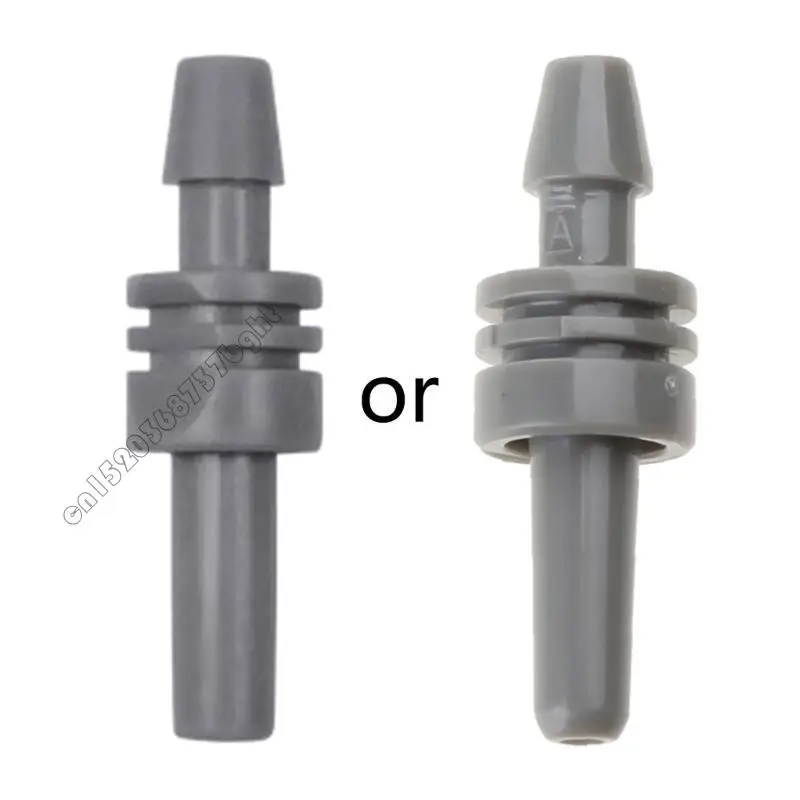 4xfb Quick Arm Cuff Connector voor meeste bloeddrukmonitors