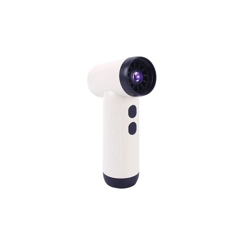 携帯電話修理用グリーンオイル-uv接着剤-硬化用紫光