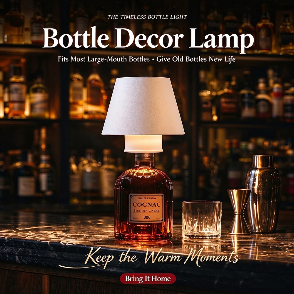 luz-de-tampa-de-garrafa-de-vinho-recarregavel-edourellea-com-abajur-luminaria-decorativa-de-garrafa-led-luz-de-mesa-ambiente-diy-para-decoracao-de-bar-e-casa