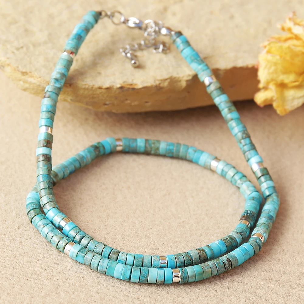 #26 Latest Layered Chain Necklaces Offers