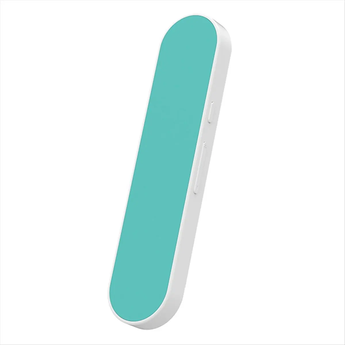 

(BOFF) Bluetooth-колонка-подушка с белым шумом для улучшения сна, стереофоническая колонка для сна с костной проводимостью A