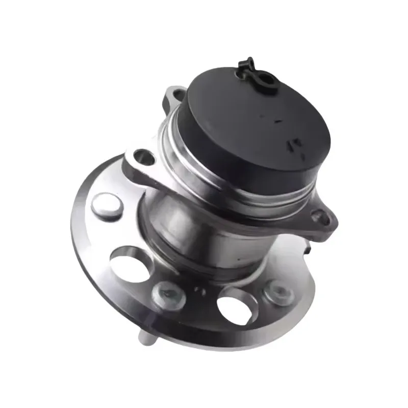 

Promotional discounts for high-quality wheel hub bearings of Auto Parts Factory Wheel hub bearings T11-3301210 Original auto