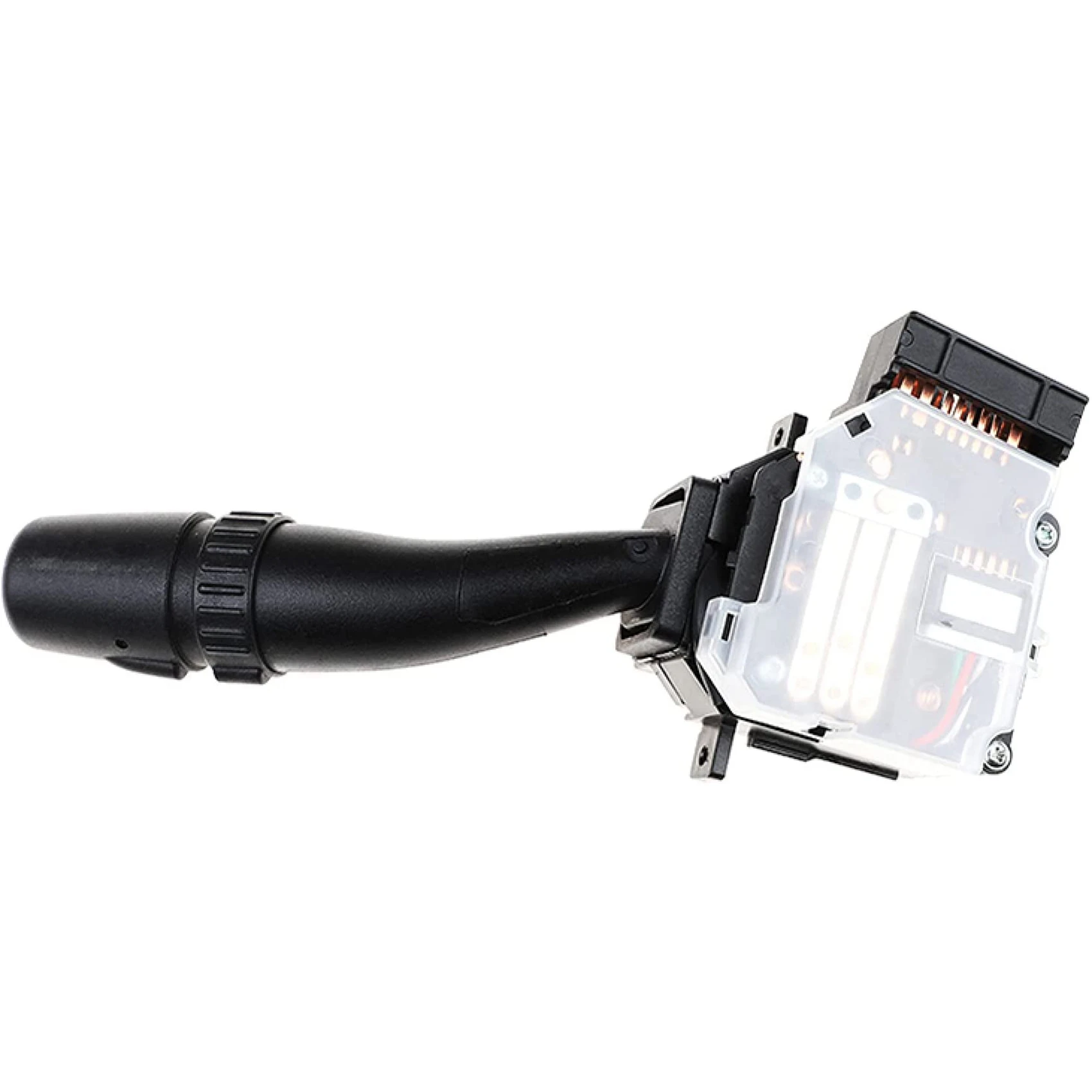 For 2006 -2009 Hyundai Tucson Turn Signal Switch 93410-2E000 view 3