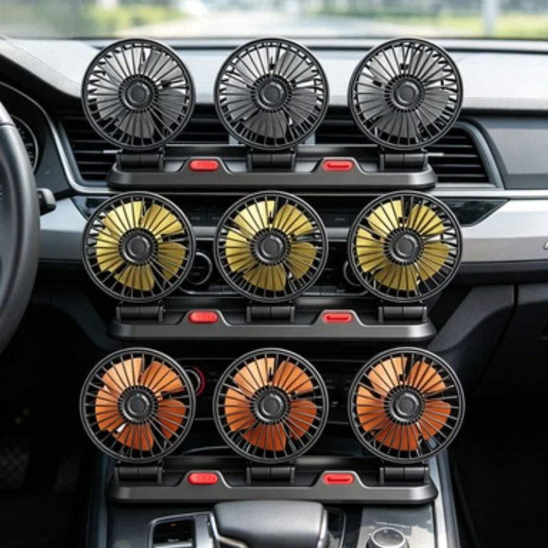 ventilador-automotivo-12v-ventilador-para-carro-24v-360-°-ventilador-de-ar-ajustavel-com-3-cabecas-baixo-ruido-multifuncional-cartao-de-estacionamento-temporario-para-veiculos