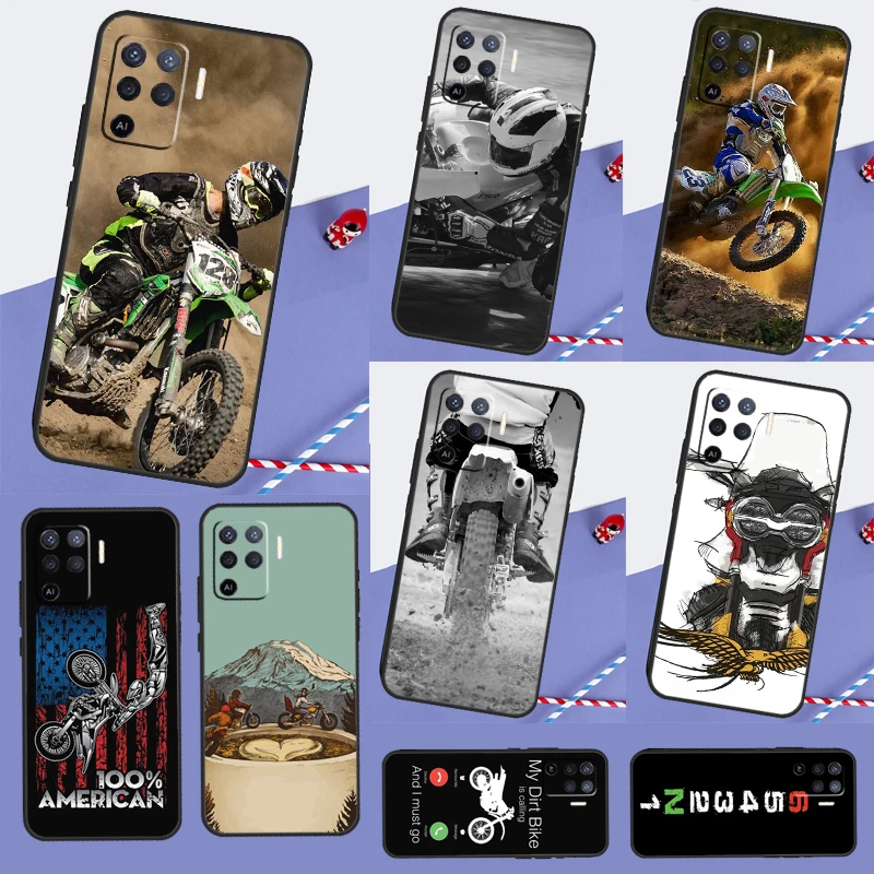 Moto Motorcycle Cas…