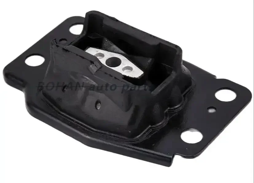 6G91-7M121-AA 6G91-7M121-AB 6G91-7M121-AC Adatto Per Colla Per Piede Staffa Motore Ford Mondeo