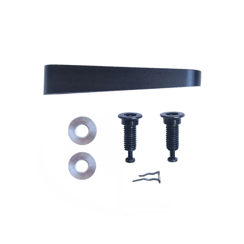 Aluminum Alloy Disc… - image