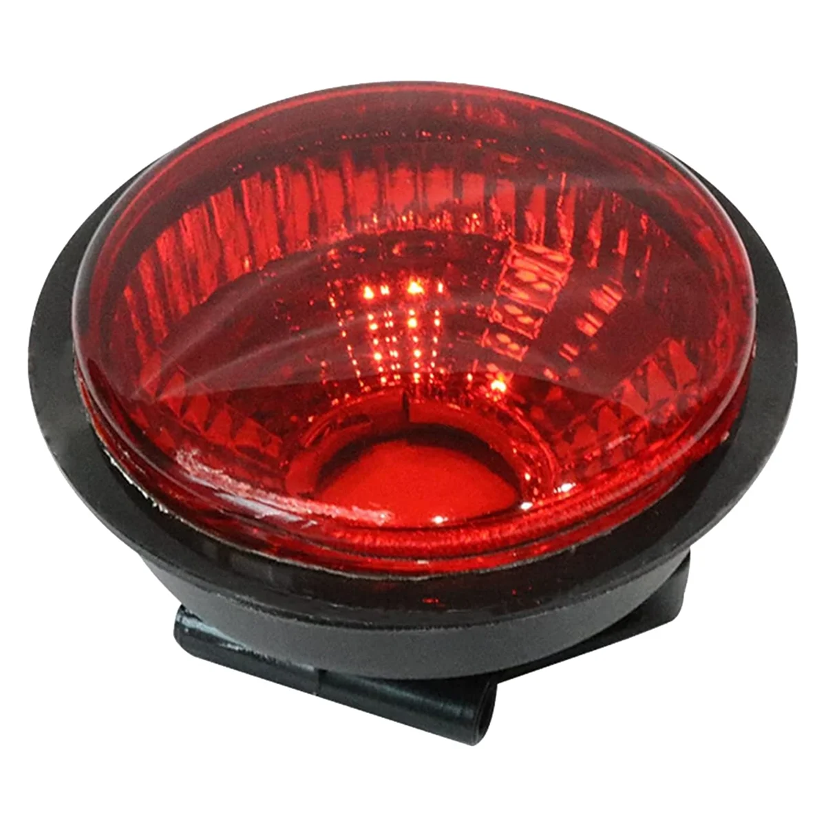 710001645 Tail Light Rear Brake Light for Outlander Renegade Maverick 11-20