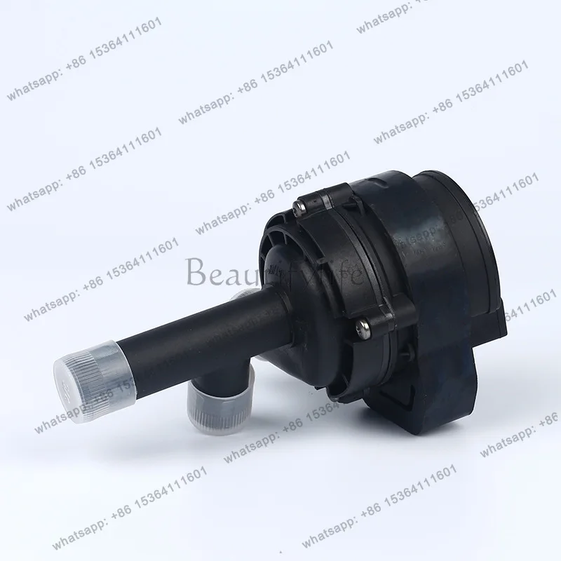 

Automotive electronic water pump S300 S400 S500 S600 AMG OE2218 3000 14