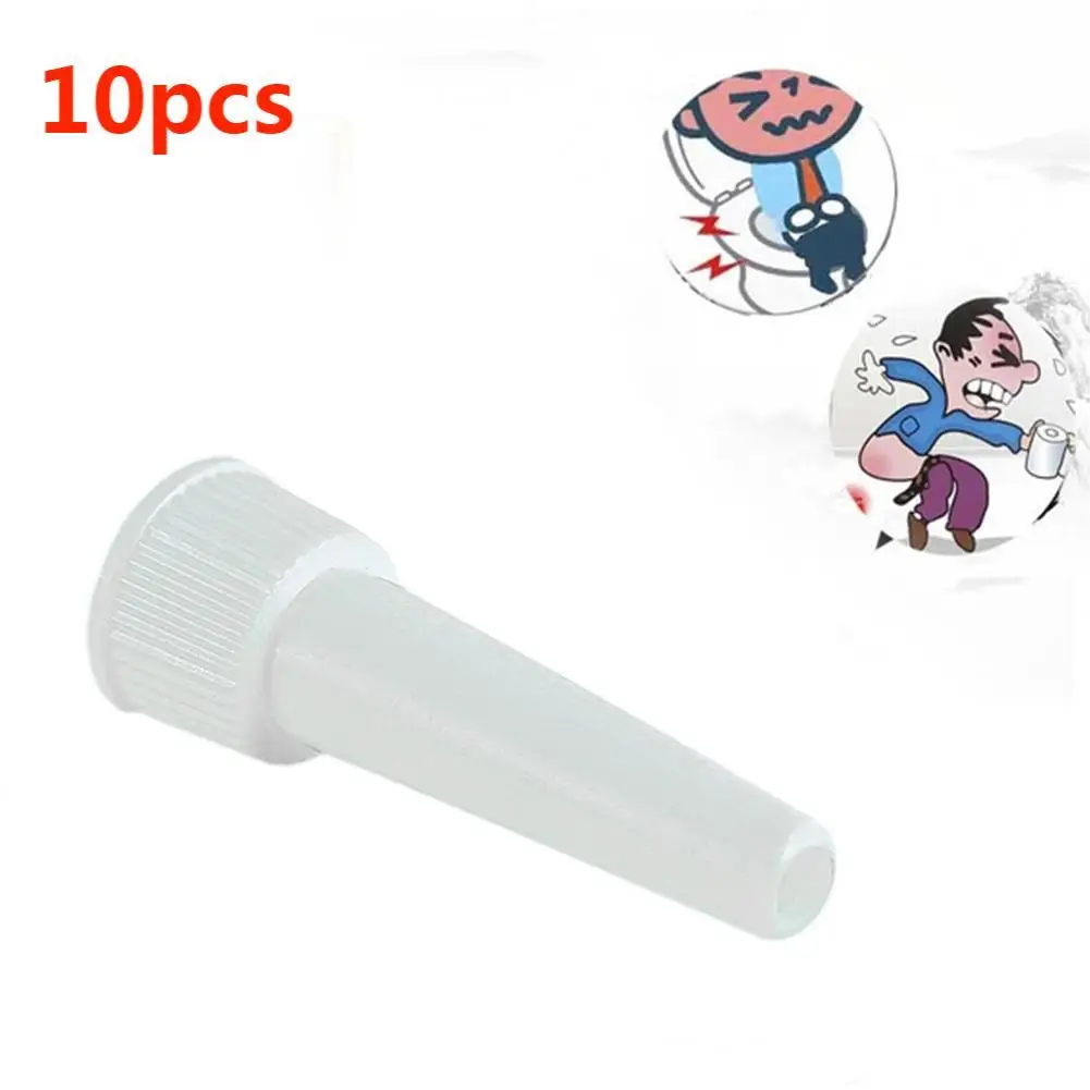 Disposable Hemorrhoid Applicator Hemorrhoids Ointment Squeeze Drug Connection Housekeeper On Drug Plug Device Tube Head