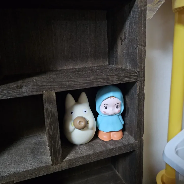 실물 포토 리뷰