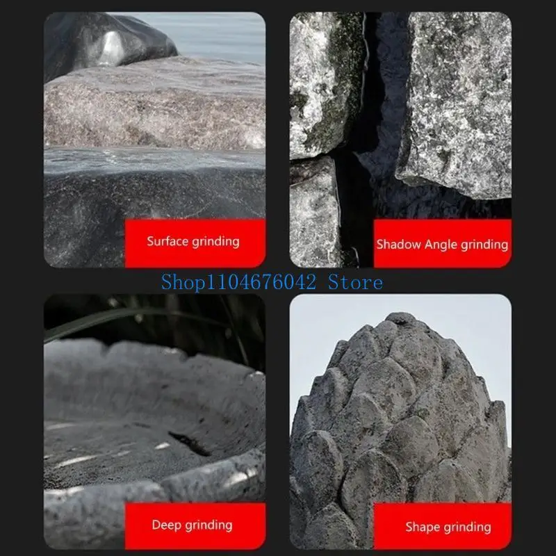 5asd Angles Grinder Extension Connecting Rod Angles Grinder Attachments Thread Angles Grinder Extension Shaft Angles Grinder