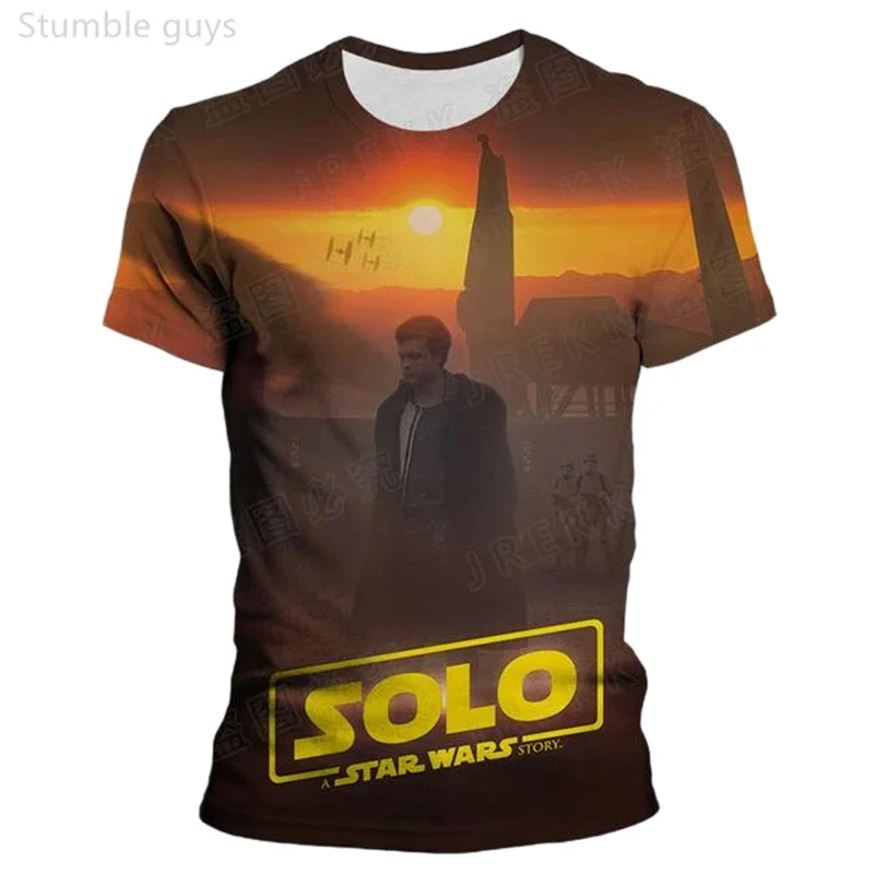 camiseta-masculina-solta-de-star-wars-com-estampa-hera-syndulla-verao-anime-streetwear-anime-infantil-meninos-manga-curta