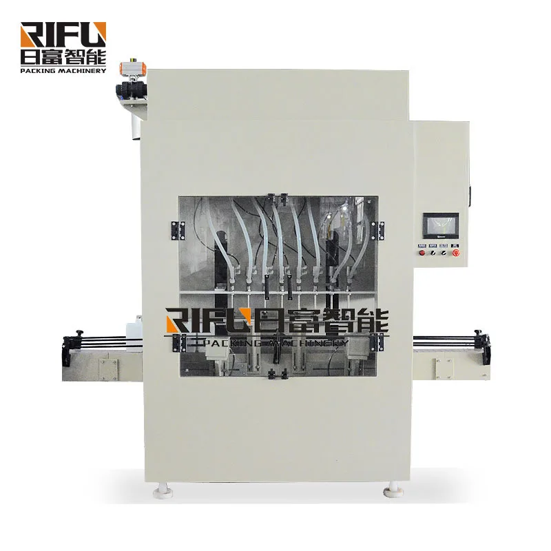 For Sea Shipping, C…