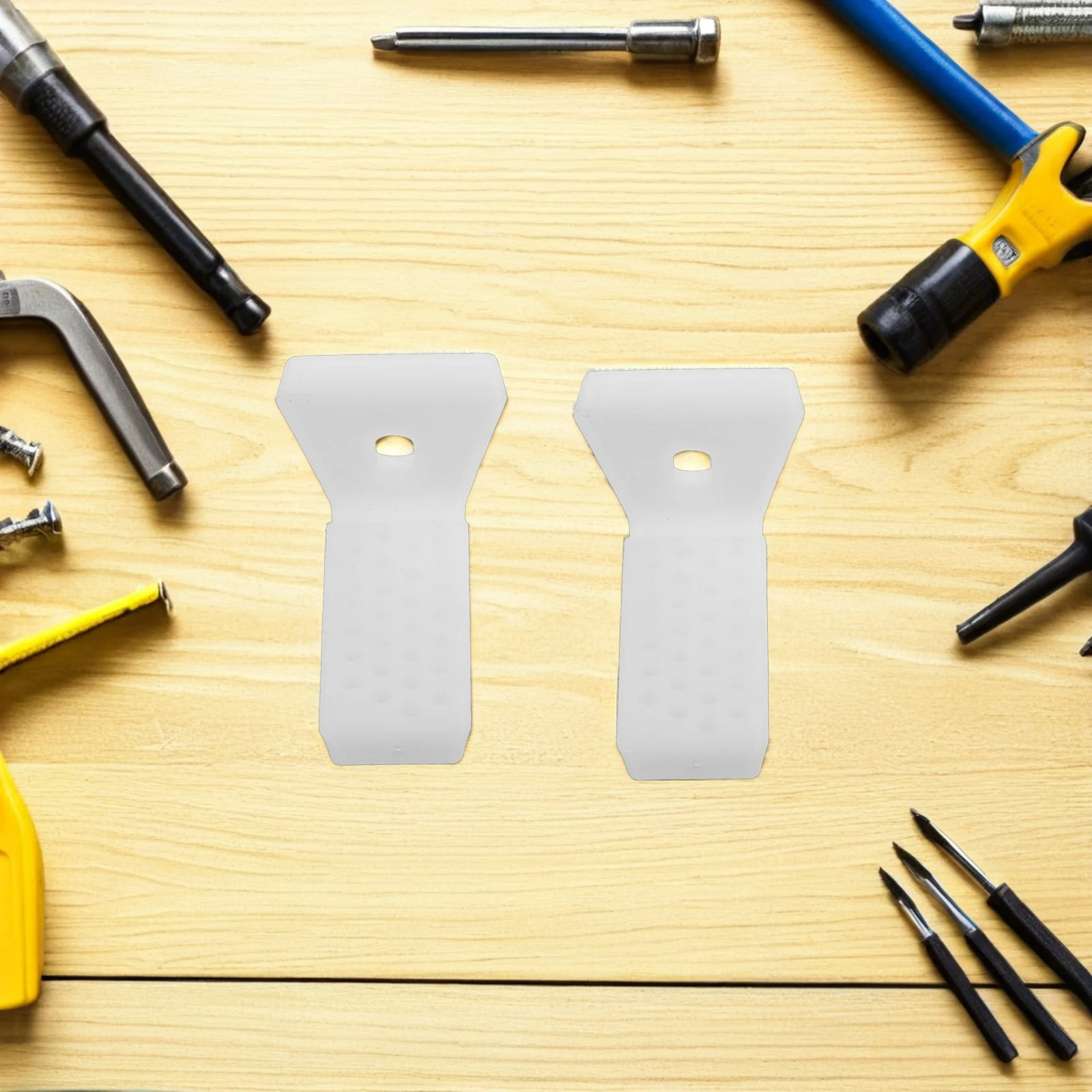 1 مجموعة مقعد المرحاض الترباس المسمار الثقيلة L شكل تثبيت البراغي الفولاذ المقاوم للصدأ تصاعد عدة المرحاض إكسسوارات الأجزاء الداخلية للكمبيوتر