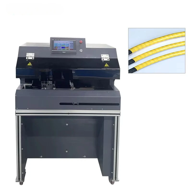 EW-1805 Translation…