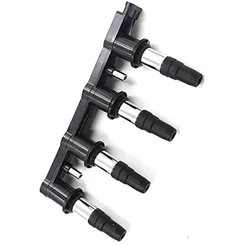 

UF620 25186687 96476983 55561655 Ignition Coil for GM Chevrolet Sonic Cruze 1.8L Aveo Aveo5 Trax Pontiac G3 Wave 1.6L 2009-2018