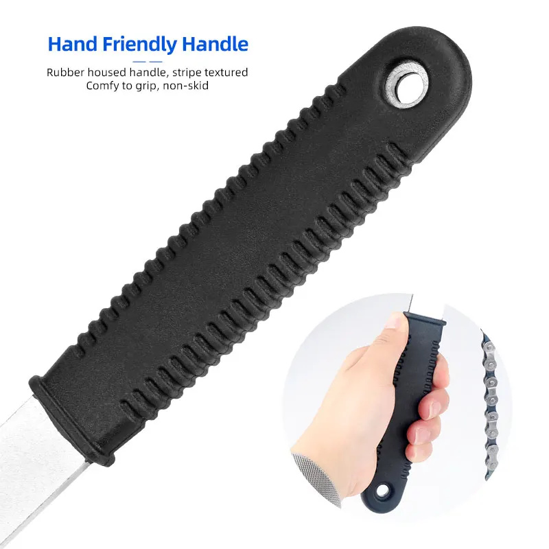 Thumbnail 4 - #1 Cheapest Bicycle Cassettes Deals You Can Get