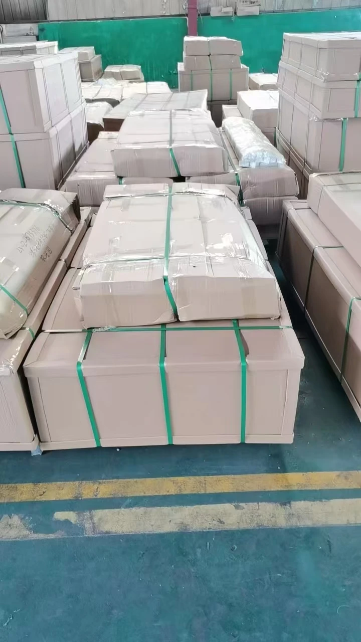 Lab 1800mm OEM Fume Cupboard All Steel  Extractor  Fume Hood for Chemistry