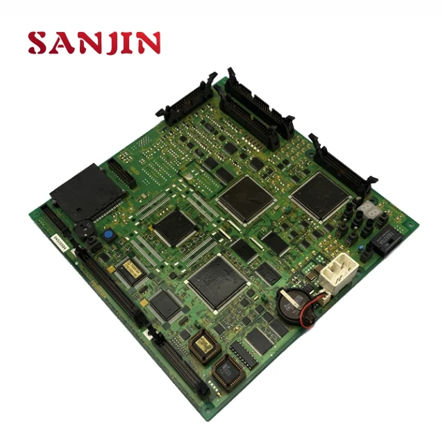 

Toshiba Elevator Pcb Toshiba CV150 CV160 Elevator Main Board PU-200D UCE1-470C5