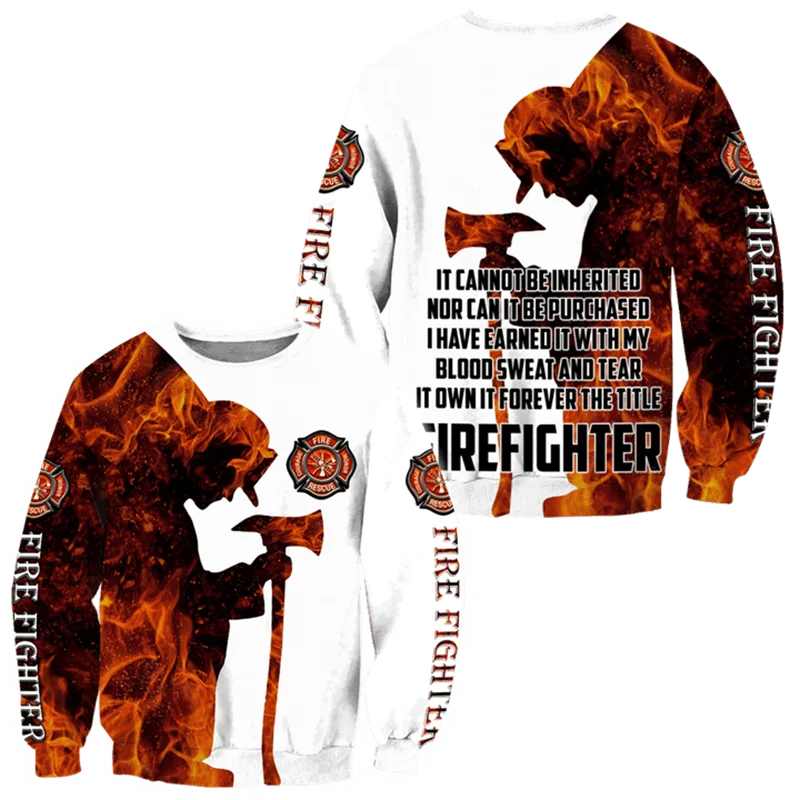 3D straลผak nadrukowane bluzy graficzne koszulki dla mฤลผczyzn moda uliczna pulowery hiphopowe ubrania Vintage Top