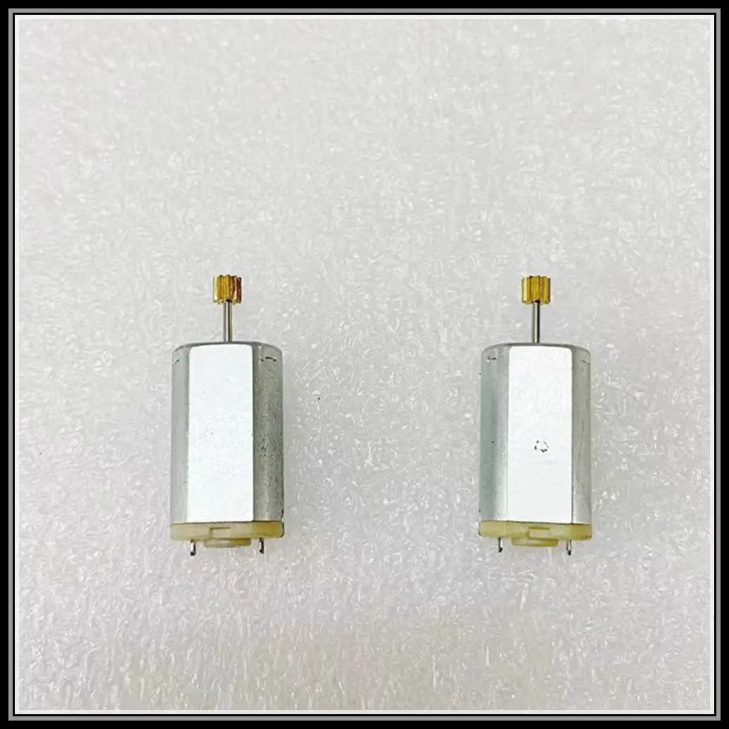 1 قطعة لكانون 1100D 1200D 1300D 1500D مصراع المحرك كاميرا إصلاح أجزاء