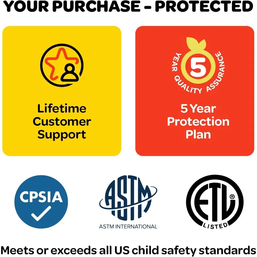 نطاط البيت - قلعة قفز كبيرة جدًا قابلة للنفخ للبالغين من سن 3 إلى 12 عامًا تتميز بشبكة كرة الطائرة منفاخ الهواء Basketba #4