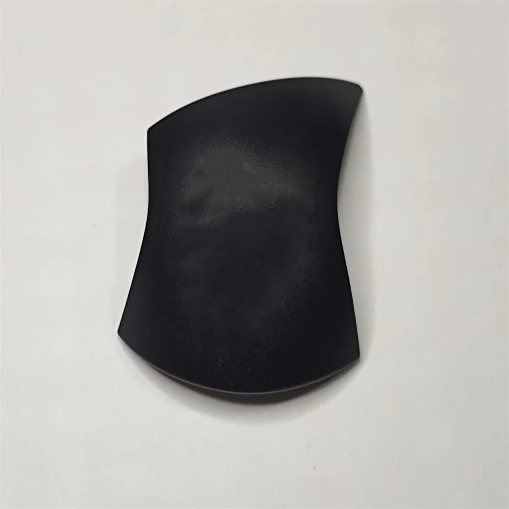 สําหรับ Razer Basilisk X HYPERSPEED เมาส์ไร้สายบลูทูธเมาส์ฝาหลังแบตเตอรี่ฝาครอบด้านหลังอุปกรณ์เสริม