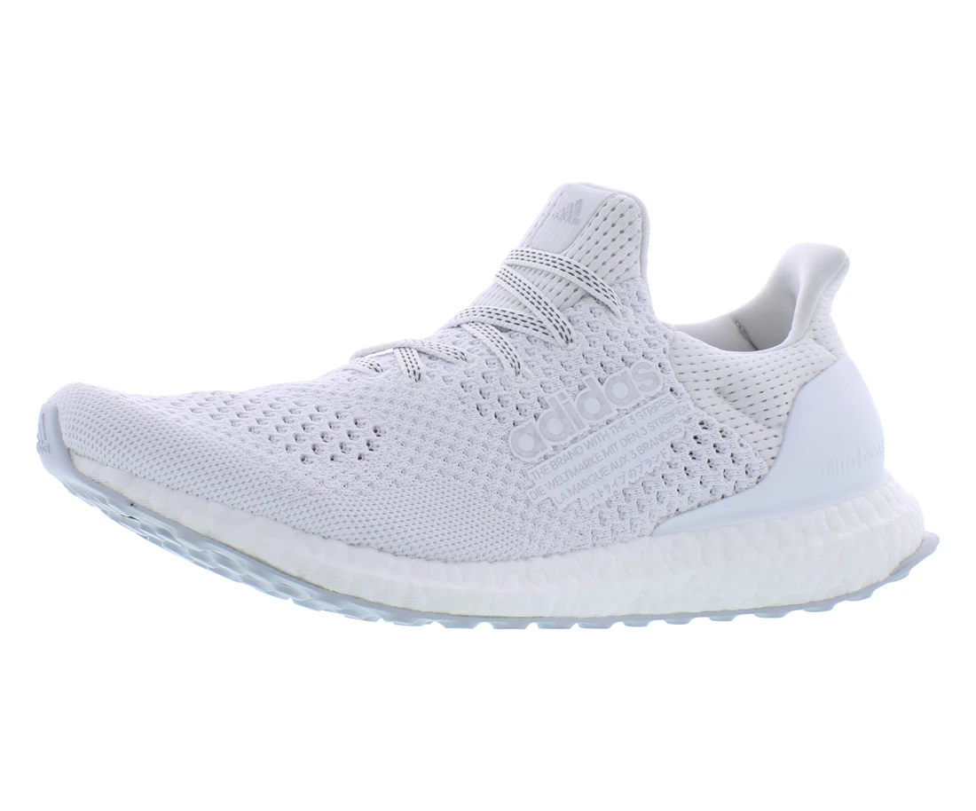 Мужская обувь Adidas Ultraboost Dna