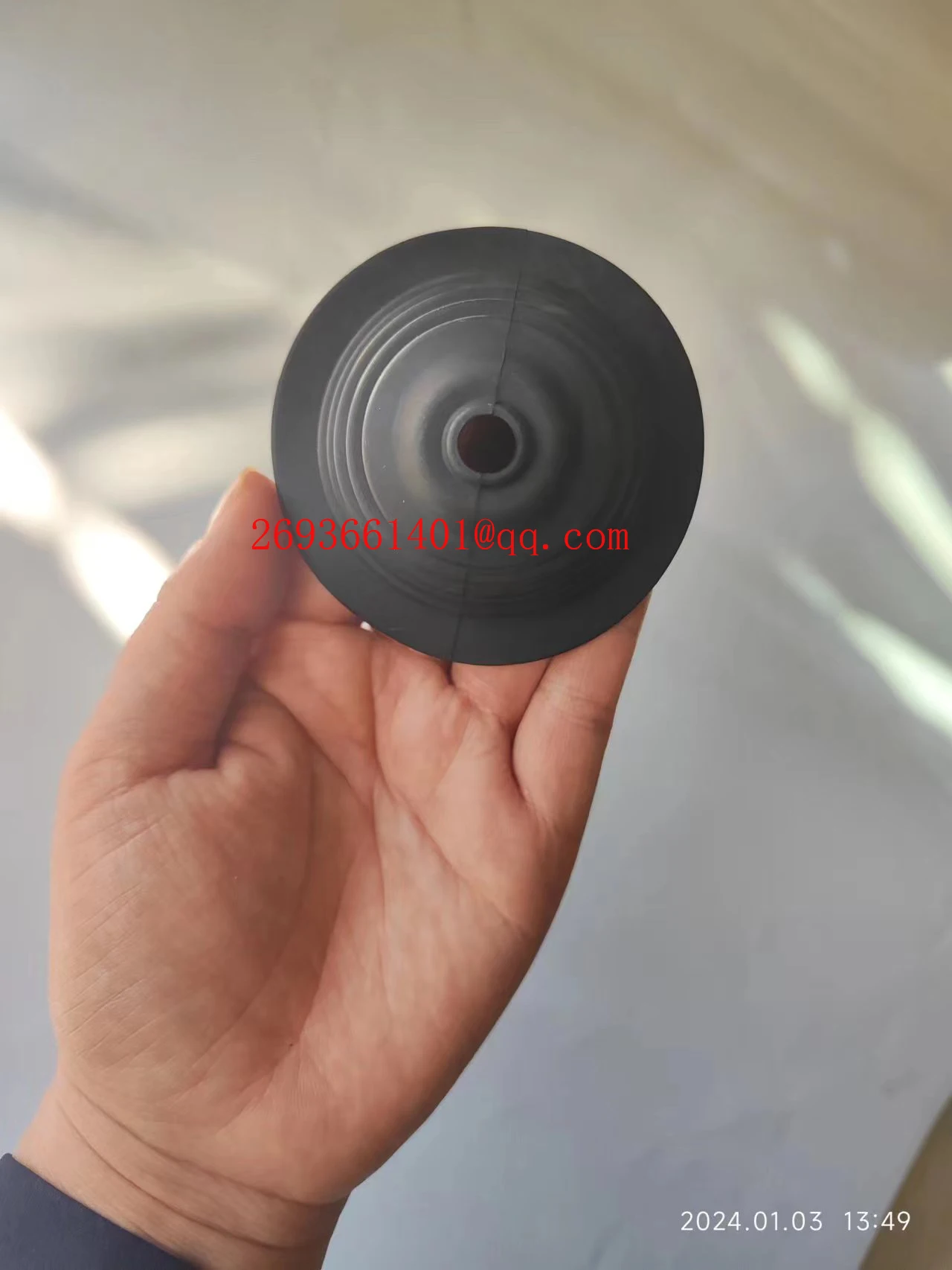 For8.5 Parts Joystick Bdu.com 0009625605,Applicable au Joystick 7919040012 pour Linde Truck